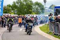 Vintage-motorcycle-club;eventdigitalimages;no-limits-trackdays;peter-wileman-photography;vintage-motocycles;vmcc-banbury-run-photographs